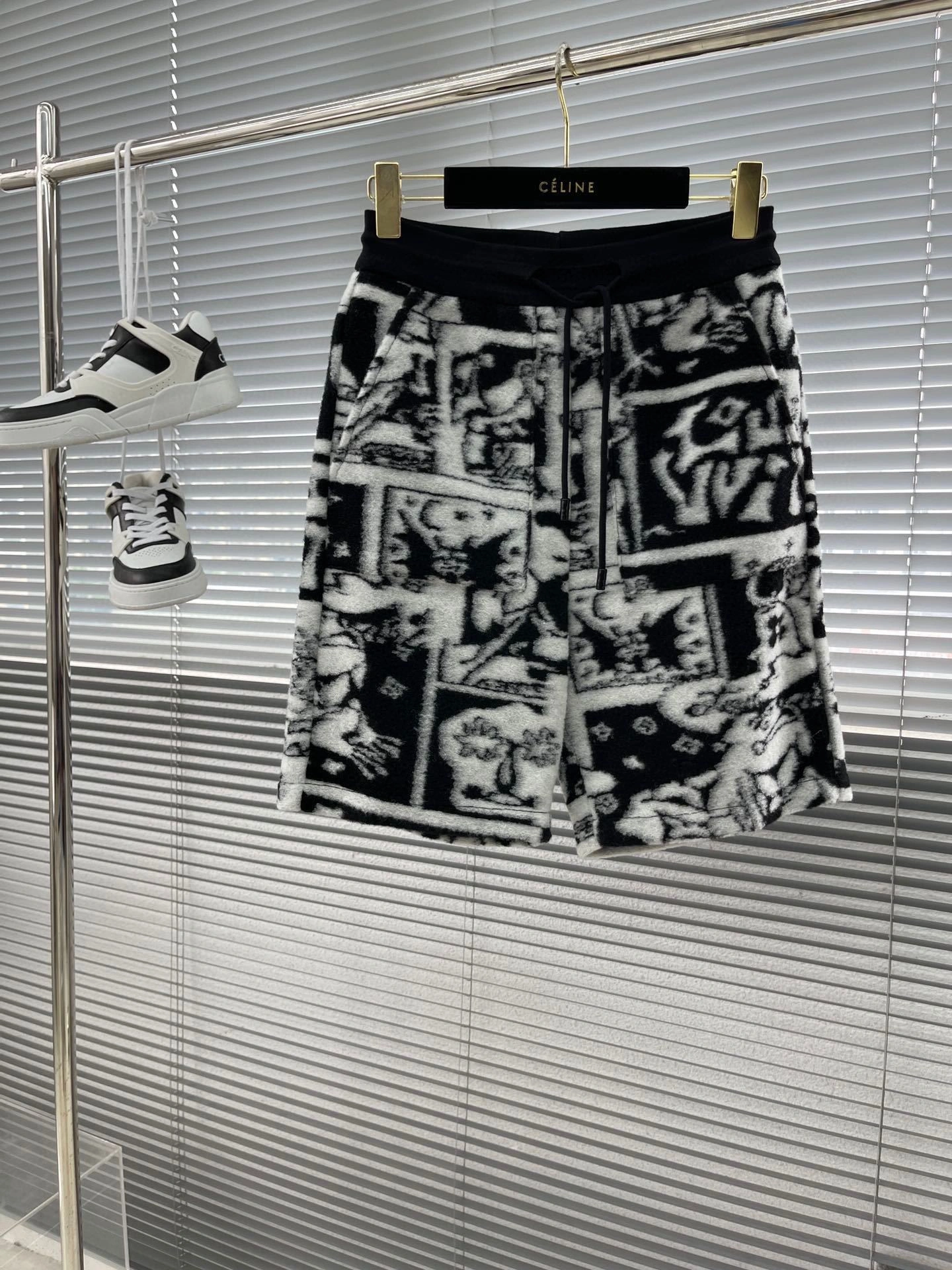 &WG.luxury-- item: D-F318D0522